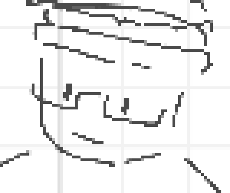 [816c09] What is he on about now?? I swear everything is pointless :sob: