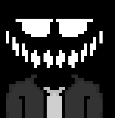 [57dac4] eh, you cant bring me back if i do a little bit of this *uses the space stone to go through a portal and closes it* (question, why do you use the overworld sans sprites?)