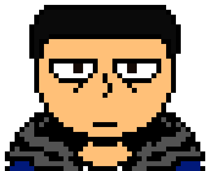 [d5092f] yeah, i've been coding, i know how do to things like that.