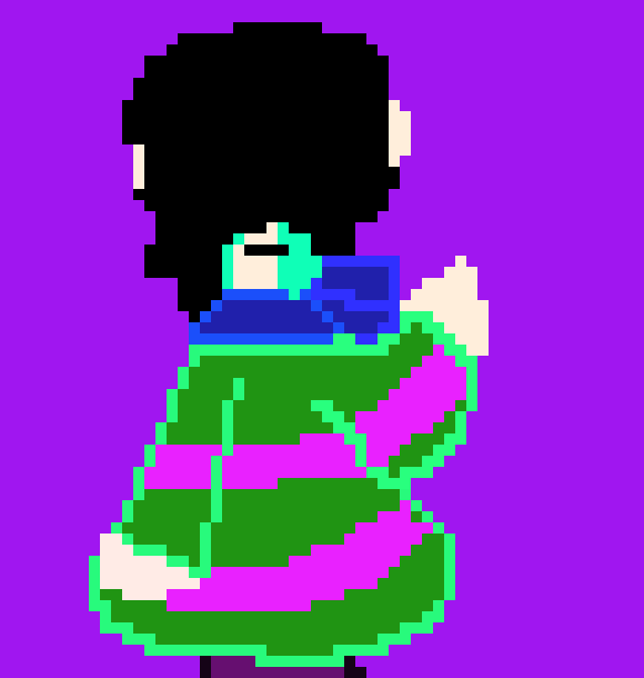 [904ba9] b bye guys......she left