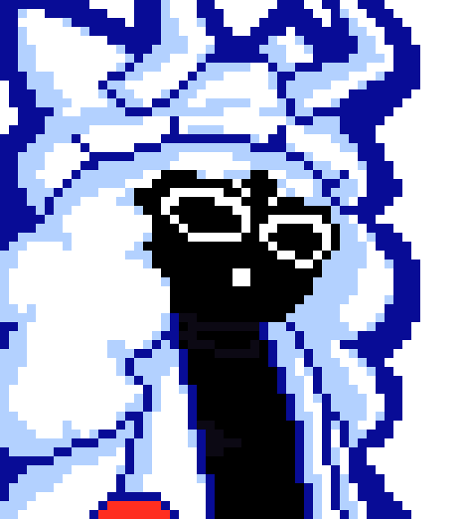 [254bf7] Hey its wither been you alive or grind your bones up into a dust to put in wayward and water plants