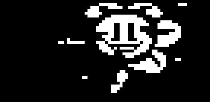 [8206a1] and im kinda tired of fighting