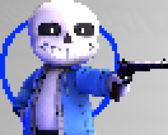 [990543] And I blocked Landon.