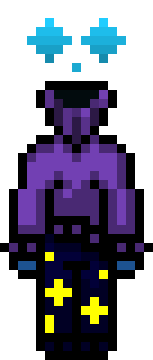 [17d6d3] ...AAAAAAAAAAAA!!!!!!!!!!!!!!!1