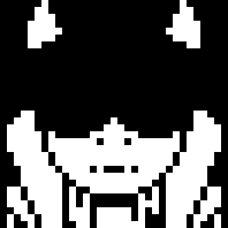 [4033bd] you. touched. me.-Toriessa