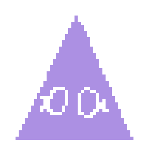 [f5254f] Because I'm evil