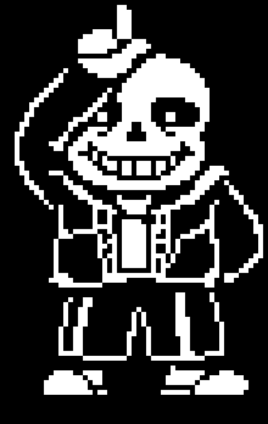 [405e37] Roleplaying is stupid. Roleplaying is stupid. Roleplaying is stupid. Roleplaying is stupid. Roleplaying is stupid. Roleplaying is stupid. Roleplaying is stupid. Roleplaying is stupid. Roleplaying is stupid. Roleplaying is stupid. Roleplaying is stupid. Roleplaying is stupid. Roleplaying is stupid. Roleplaying is stupid. Roleplaying is stupid. Roleplaying is stupid. Roleplaying is stupid. Roleplaying is stupid. Roleplaying is stupid. Roleplaying is stupid. Roleplaying is stupid. Roleplaying is stupid. Roleplaying is stupid. Roleplaying is stupid. Roleplaying is stupid. Roleplaying is stupid. Roleplaying is stupid. Roleplaying is stupid. Roleplaying is stupid. Roleplaying is stupid. Roleplaying is stupid. Roleplaying is stupid. Roleplaying is stupid. Roleplaying is stupid. Roleplaying is stupid. Roleplaying is stupid. Roleplaying is stupid. Roleplaying is stupid. Roleplaying is stupid. Roleplaying is stupid. Roleplaying is stupid. Roleplaying is stupid. Roleplaying is stupid. Roleplaying