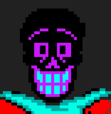 [2fbf6b] ready sans?