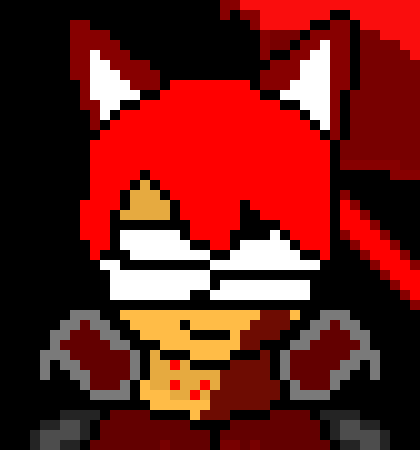 [49cd9d] is what I'm going for halloween