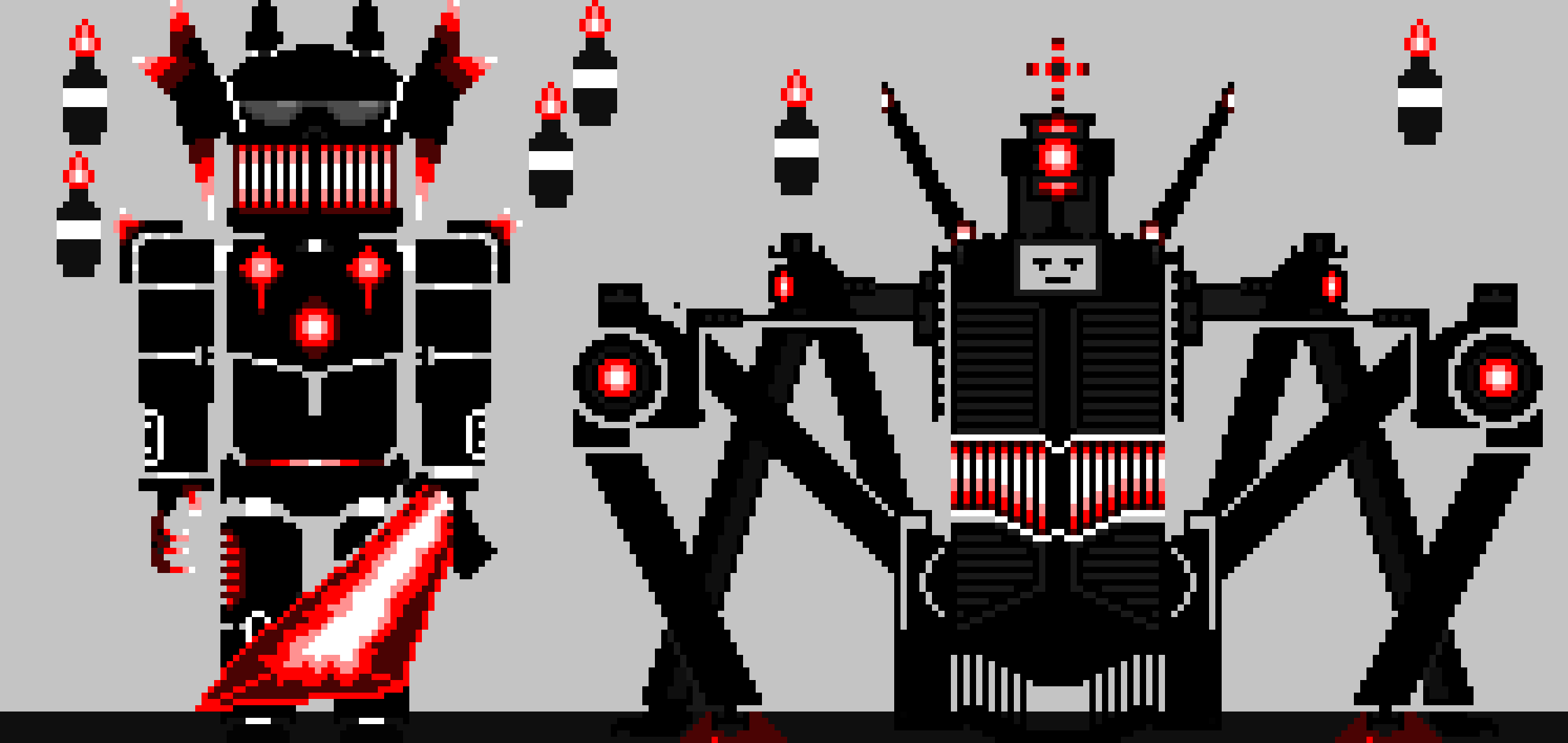 [aeaddc] you have a problem atari? *summons molotovs*{eku}