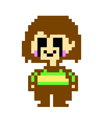 [53a360] gives chris two options, Erase or Do Not *