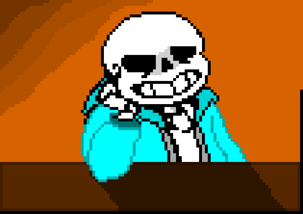 [8d9029] whatever. i gtg anyway.