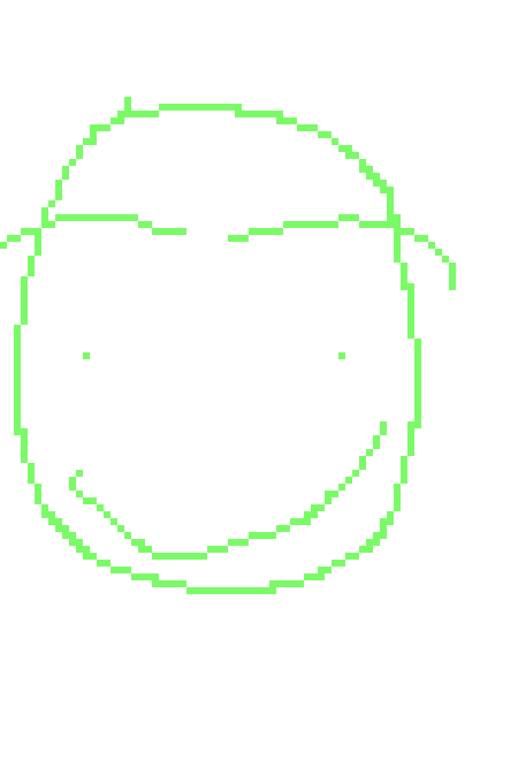 [2a2323] Two bit has gone WAY too far for reactions