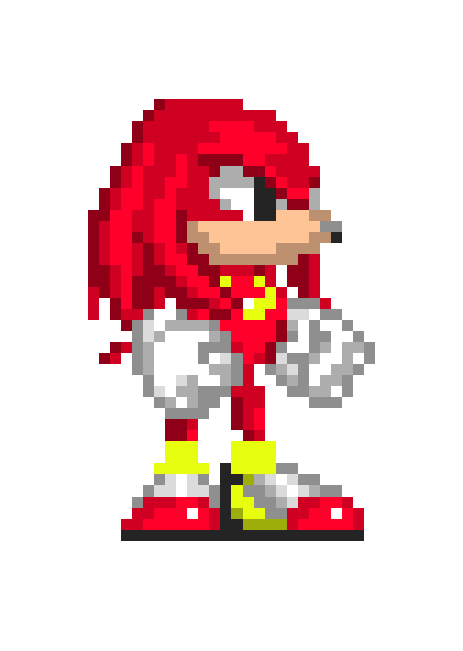 [da1a58] Golden