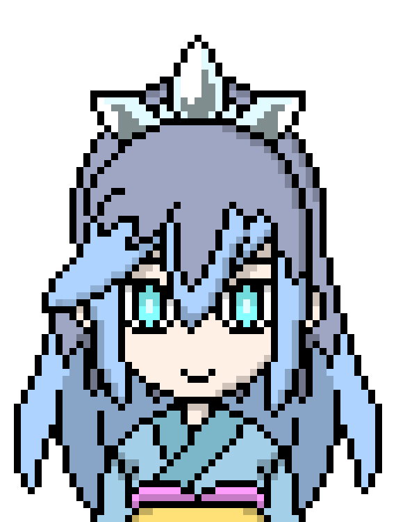 [5b2f3e] Can I see that Yo-kai pad? 