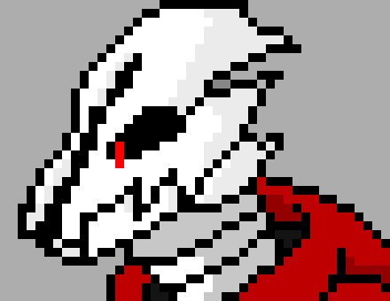 [7398c2] Im bored... :Red