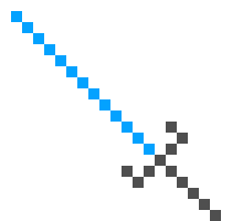 [9664c4] wolve[sword] 7