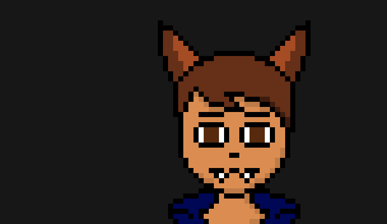 [5fd880] they sent me a picture 