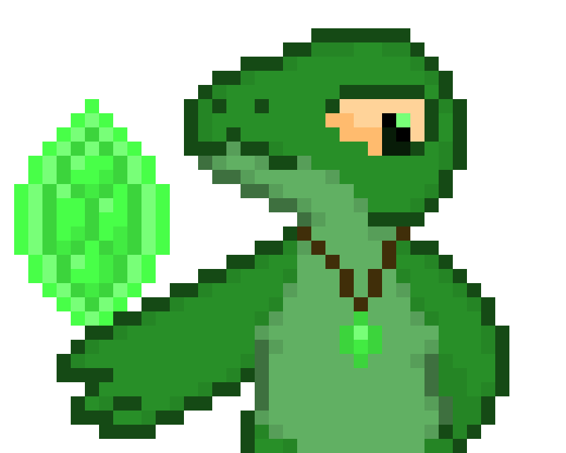 [379d08] Irony, thats what happened. and from the looks and timing, a good insight to who is really behind all this...