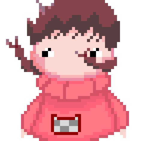 [38580b] you are so small and adorable! you are my favorite now, jellyfish person