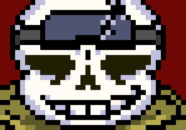 [0b51d0] "You really are fucking stupid." [Skeld]