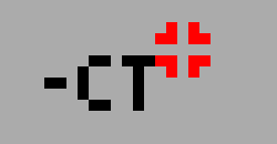 [c4081a] that was me... im @ school rn