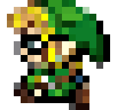 [d8a950] Plink_Left_Walk_9