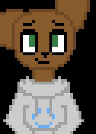 [ca4b28] eh..I see you guys still haven't given me an answer why I'm in the wrong