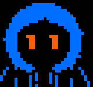 [77b851] Ok, Ill do that too... NO MORE ( Sorry I can't handle 3 Things at once )