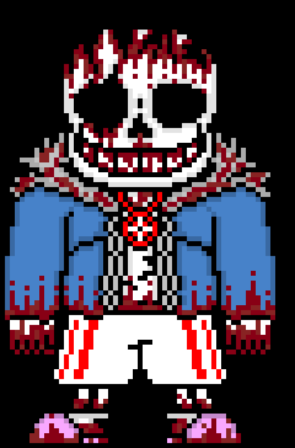 [e8cb42] thanks, should i make him hold a pike?