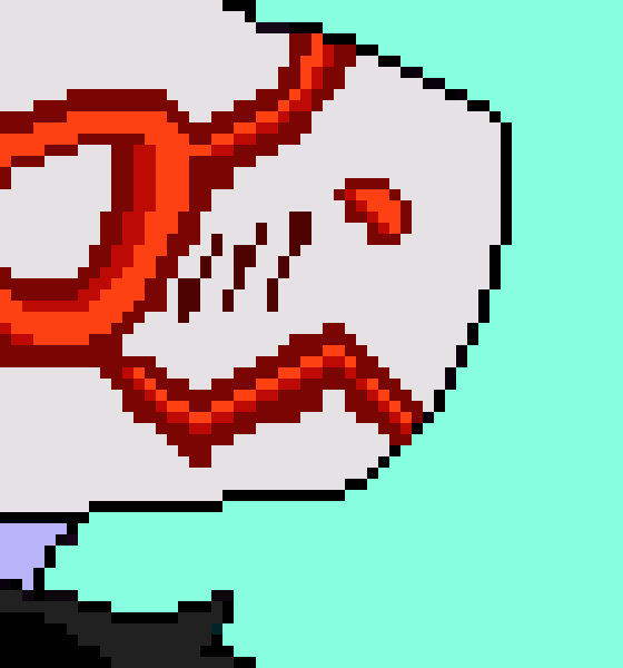 [072f0d] EY I HAVE BAD WIFI[From ollie]