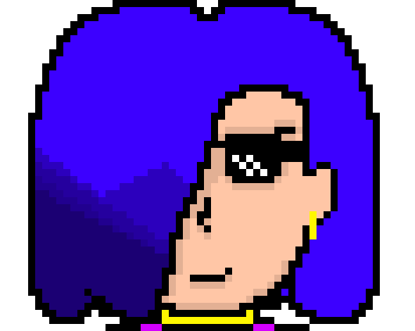 [73b7da] While also in here - CMP