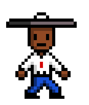 [ad439c] TERRIE DRINK THE CUM NOW