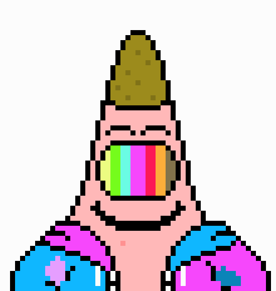 [72c467] hello great pam -fresh?ink