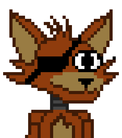 [000885] i know right