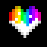 [5b2f3e] -only 100 HP, not too high attack (30), def 50)