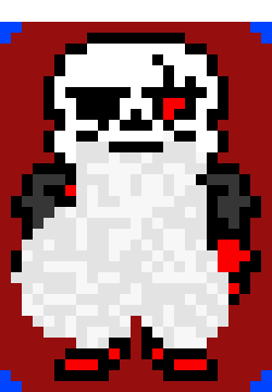 [53a360] you suck sheep dick