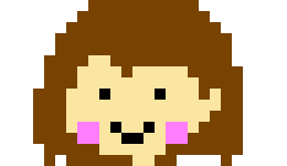 [acbc50] whos the rainbow cat