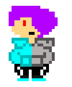 [5b2f3e] there's progress..... got to the chip