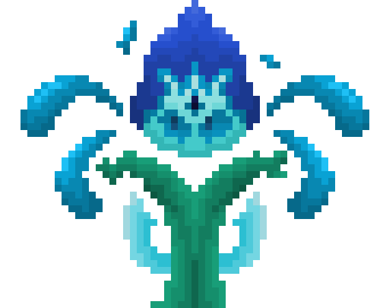 [f7c573] out of all the characters im making.. the one im currently remaking looks the most annoyed out of all of them -mawile