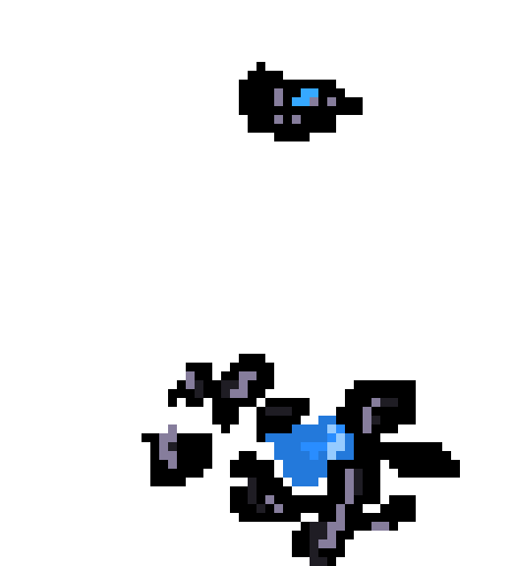 [9664c4] Rocks