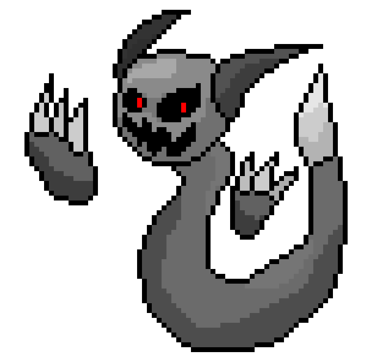 [965131] gunther, remember the music from that one calamity mod i was posting last night?