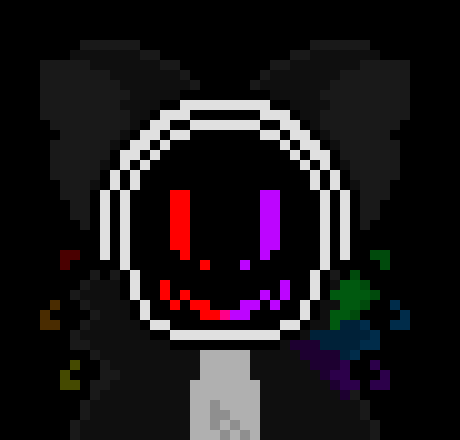 [5b2f3e] oh god people are actually using my new scenery idea