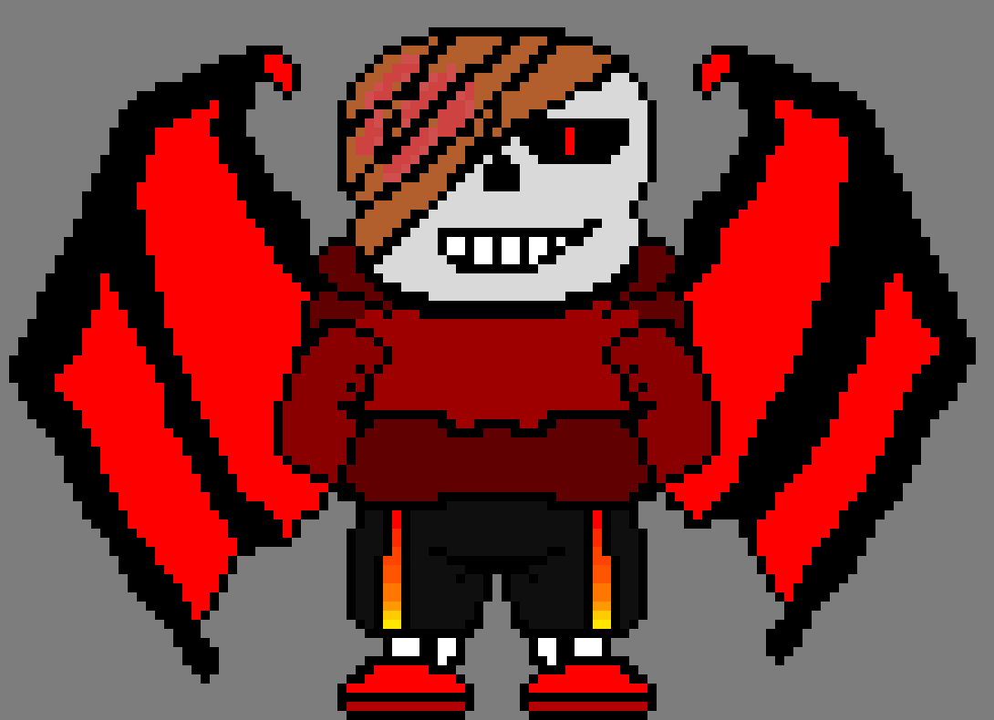 [fb7182] *Lands in the forest* Now who is here! *I shout* :DR