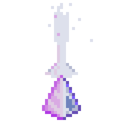 [01850e] bow_pulling_1