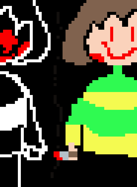 [9c272c] remember this, termin?