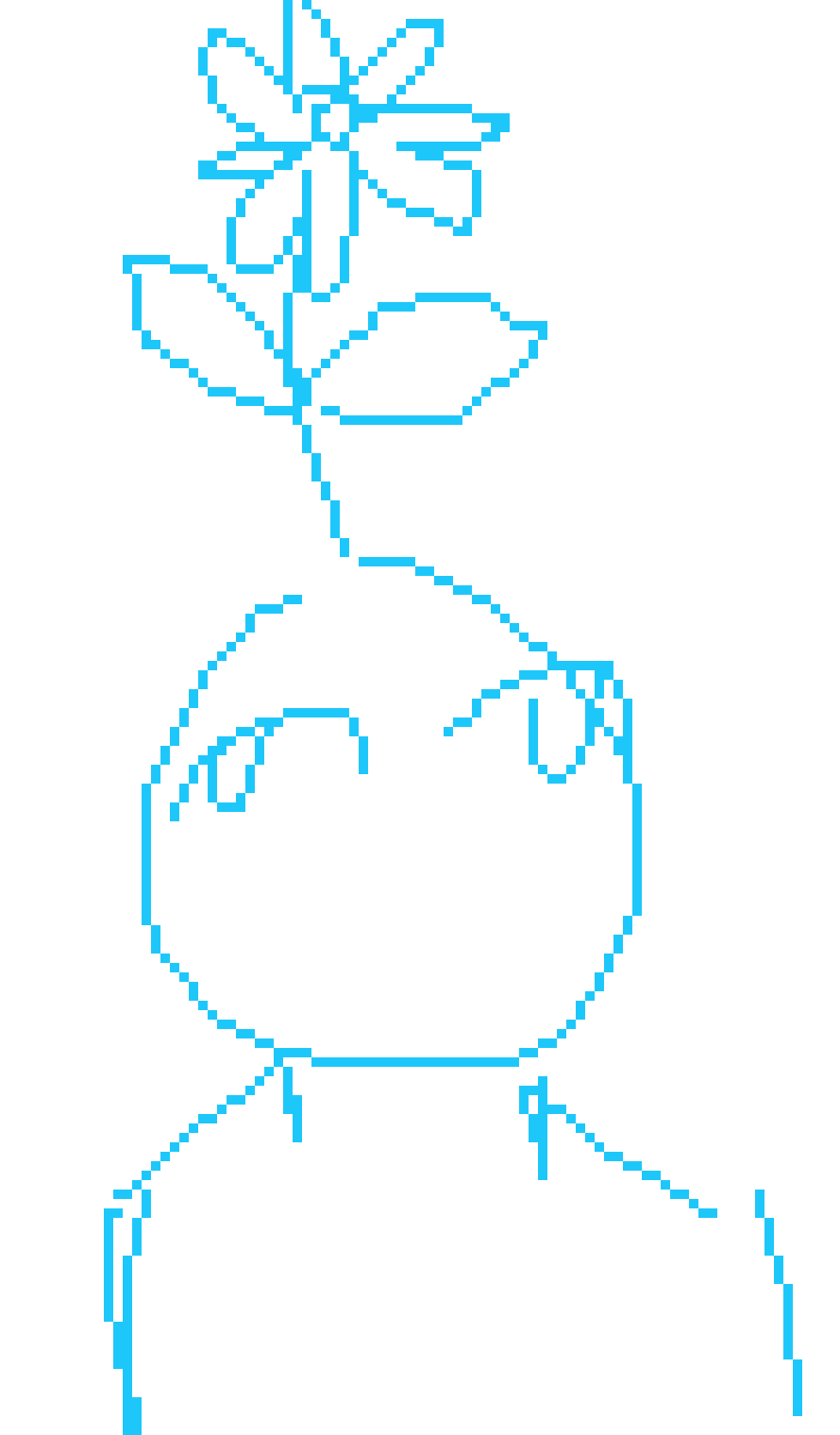 [691aaf] “Erge” 💔 