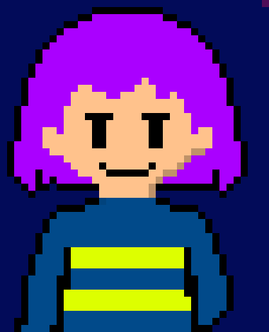 [3354ce] Yes mellow you can join it is really just a depression club but sure *none of our inputs join if you feel like it.*