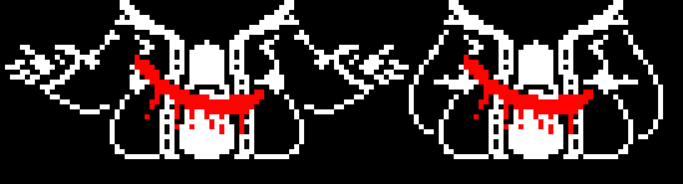 [1df244] i also made these, cuz why not. - Chrisツ