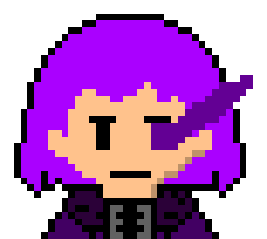 [3354ce] I think it is funny how everything I have said so far has been ignored